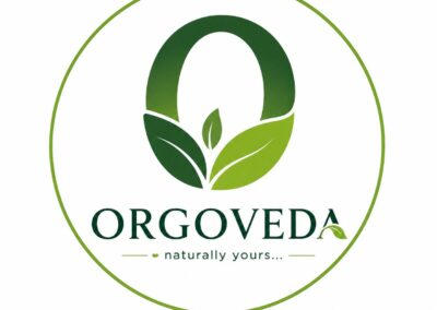 Dhoop Sticks and Organic Products in Chennai. Best Dhoop Sticks in Chennai